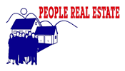 PEOPLE REAL ESTATE Puerto Rico